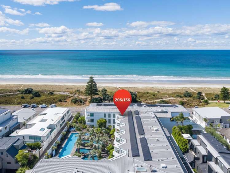 206/136 Marine Parade Mt Maunganui_26