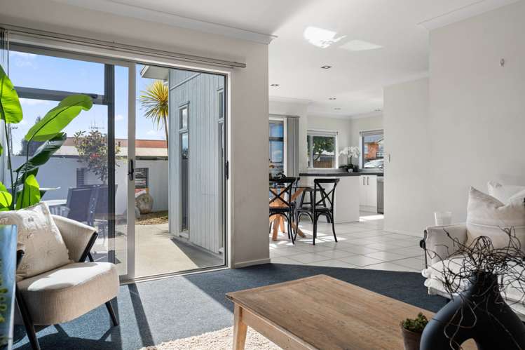 2 Ruahine Street_3