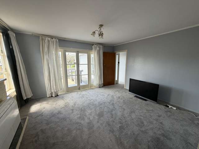 11 Masefield Drive Enderley_3