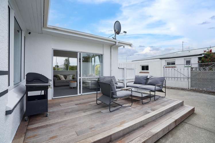 49 Isabella Street Glengarry_15