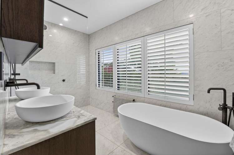 104 Upland Road Remuera_15