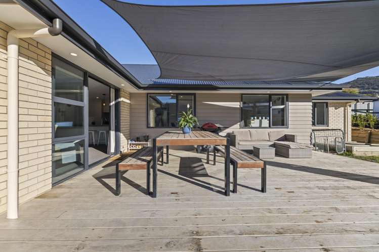 18 Goddard Way Sawyers Bay_16
