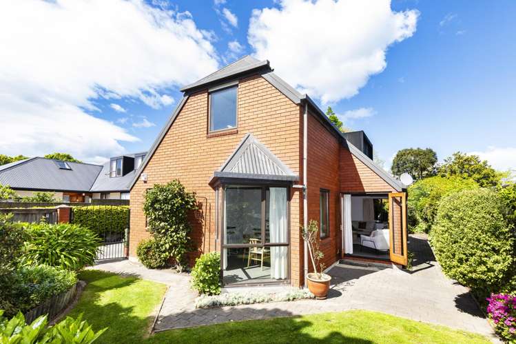 3 Kent Lodge Avenue Avonhead_5