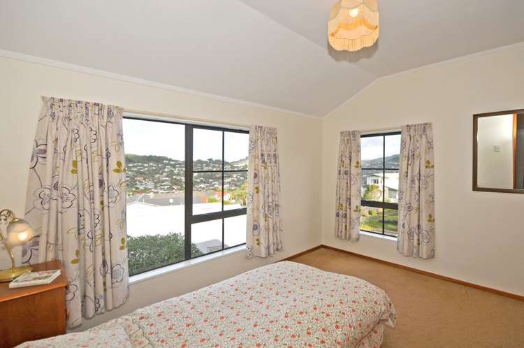 68 Kandy Crescent Ngaio_13