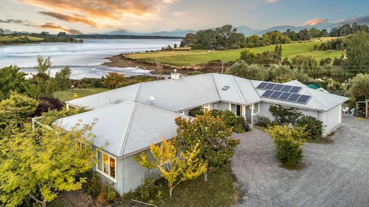 364 The Coastal Highway Redwood Valley_26