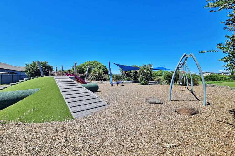 31 Ipukarea Street Manurewa_19