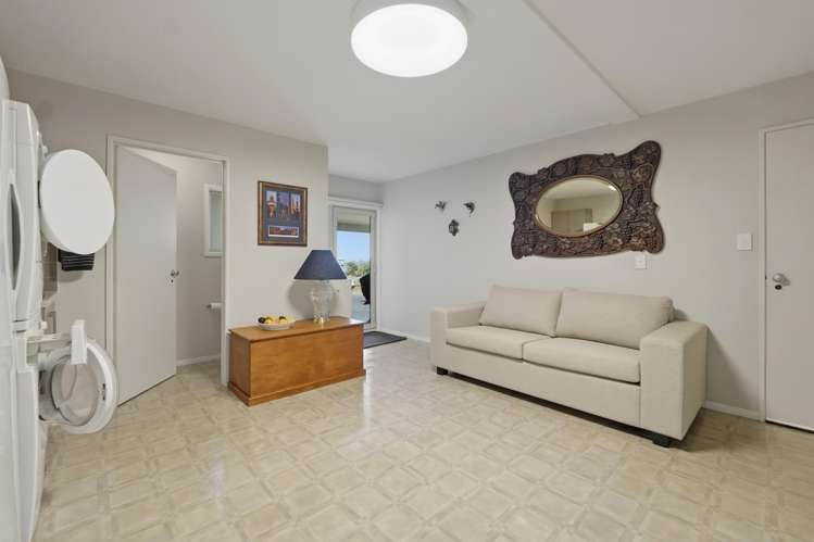 3 Dawn View Place Te Puna_16