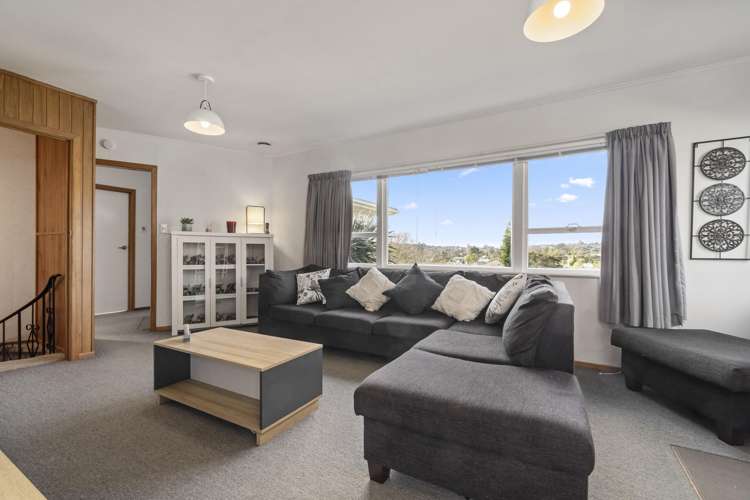 19 Kashmir Road Glen Eden_3