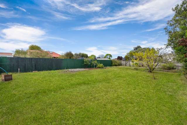 44a Ryan Street Phillipstown_3