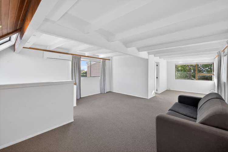 23 Te Papau Crescent Diamond Harbour_16