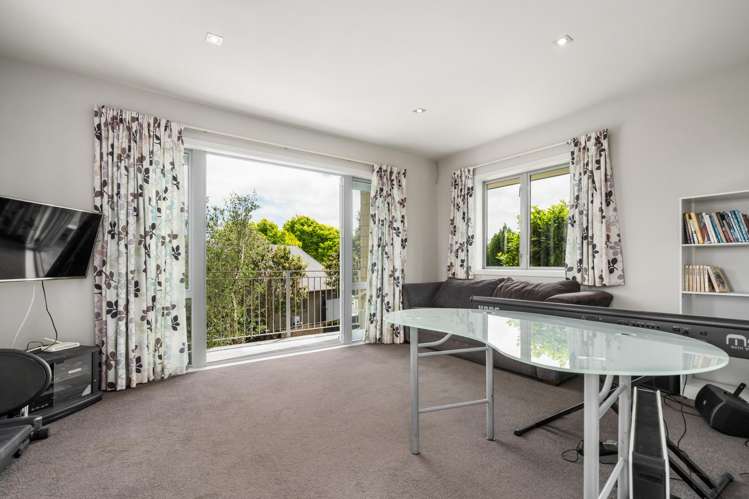 11 Highpeak Place Wigram_9