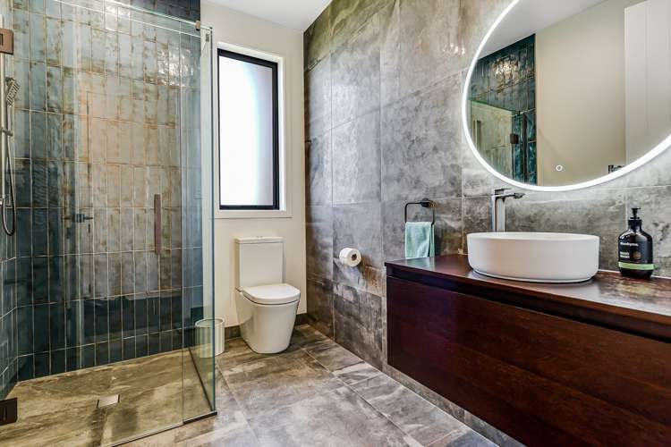 2 Garland Lane Cambridge_10