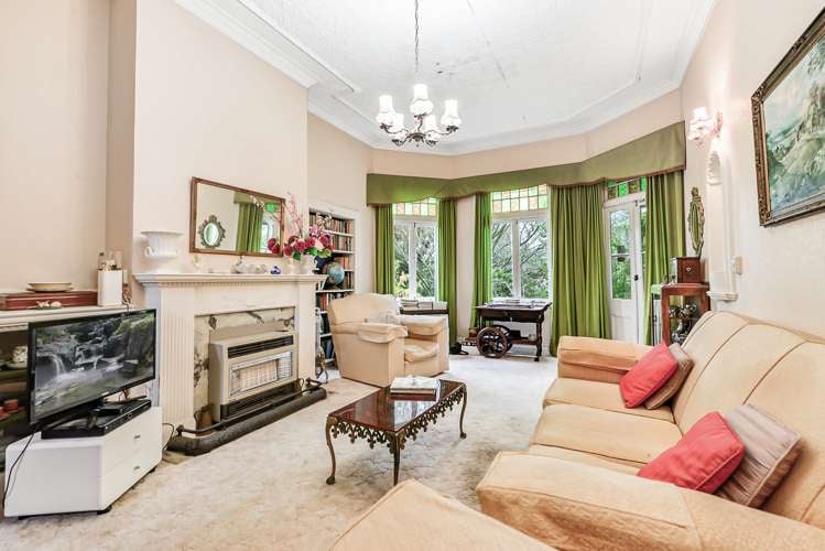 50 Forest Lake Road Forest Lake_10