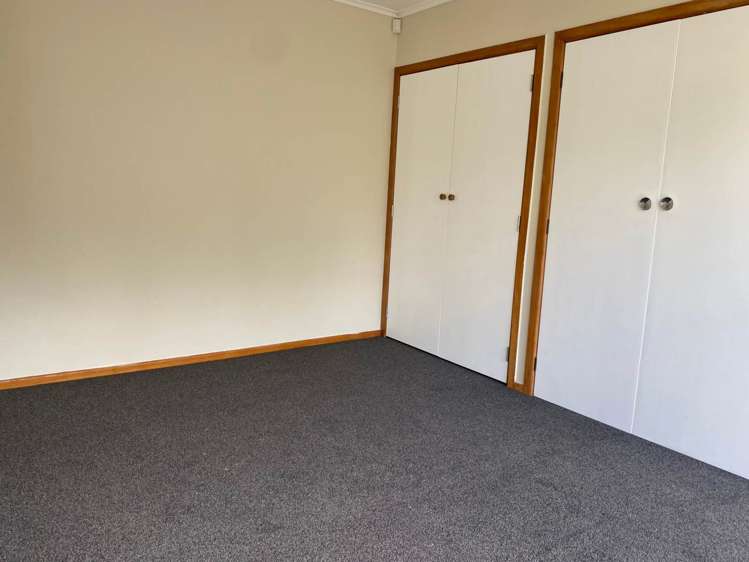 6a Eglinton Avenue Mount Eden_7