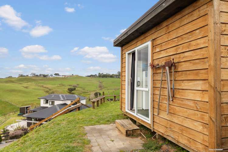 480C Onewhero Tuakau Bridge Road Onewhero_16