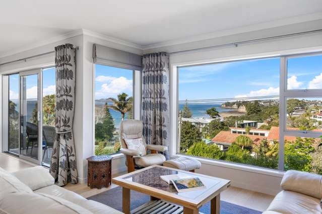 28 Oban Road Westmere_4