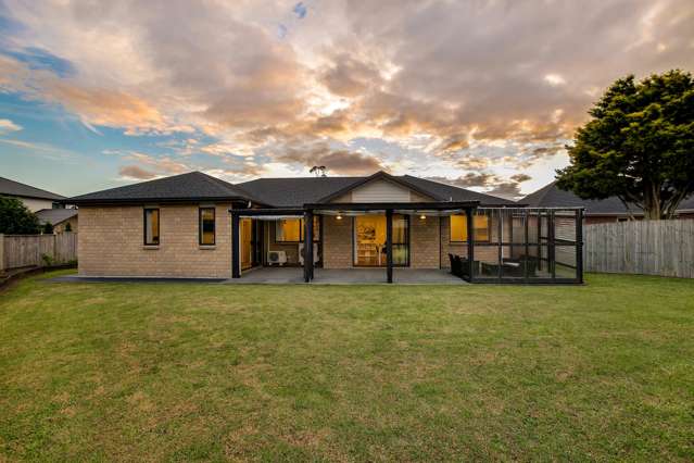 28 Parkhaven Drive Rosehill_1