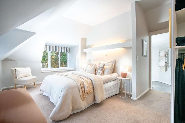 34 Seatoun Heights Road Seatoun_23