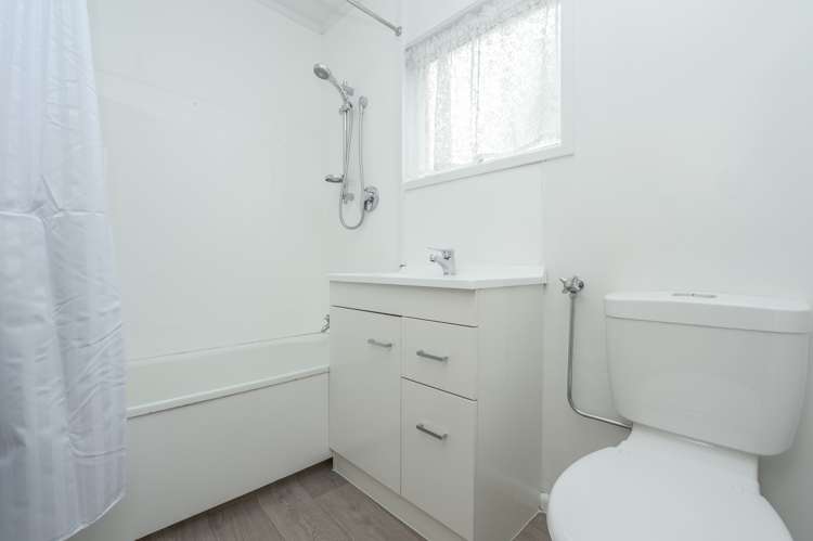 7/271 River Road Claudelands_6