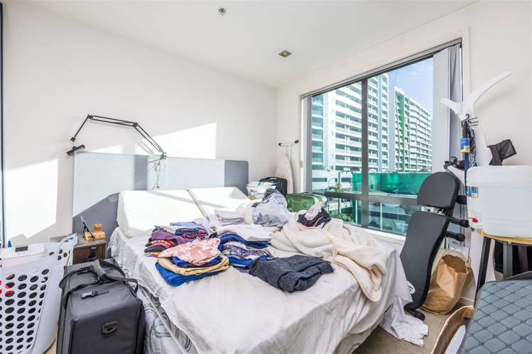 303/2 Dockside Lane Auckland Central_8