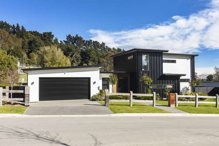 8 Saddle Vale Rise Halswell_32