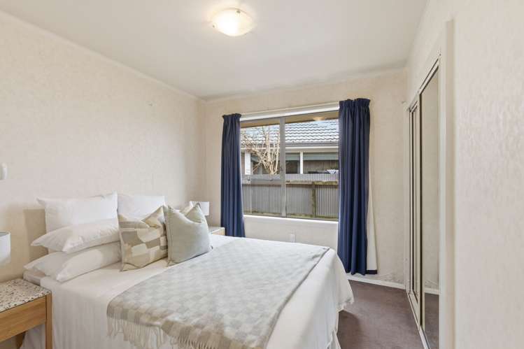 9 Appleby Crescent Burnside_9