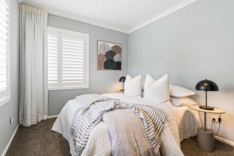 76 Neil Avenue Te Atatu Peninsula_11