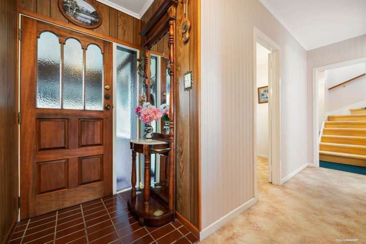 142 Mellons Bay Road Mellons Bay_8