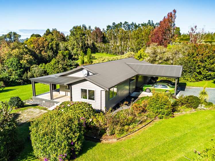 295 Puketotara Road Waipapa_14