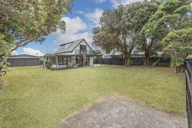 Renovated Seriously For Sale- What a Bargain!