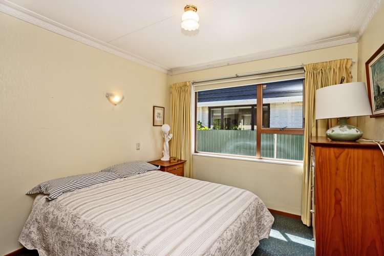 57B Albert Street Gladstone_13