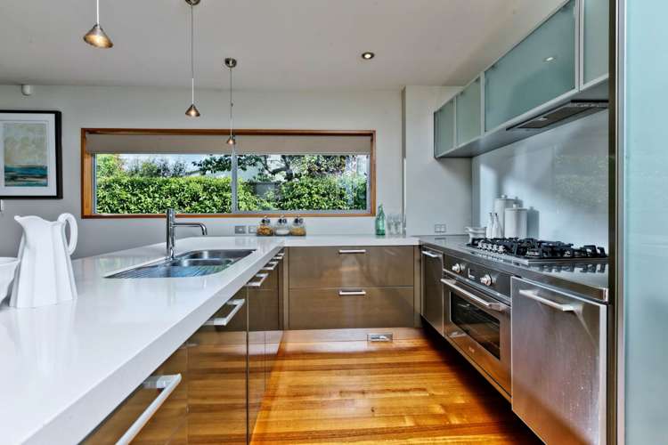 11a Lomond Street Takapuna_7