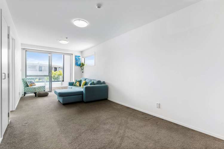 118/17 Link Crescent Stanmore Bay_7