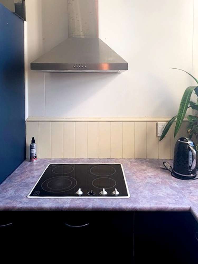 12 High Street Bulls_8