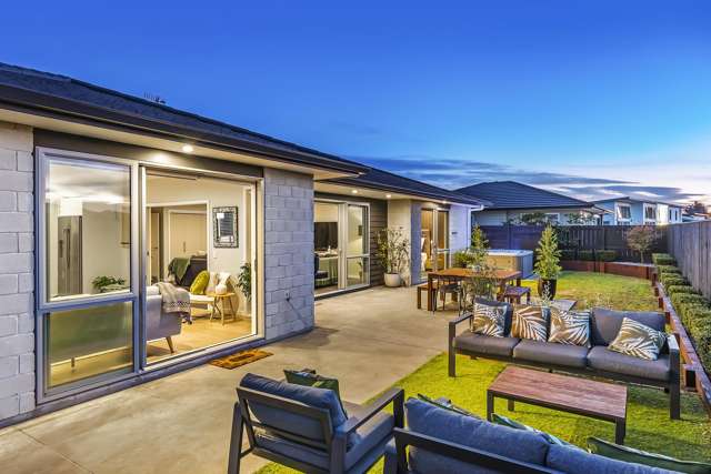 3 Christow Court Paraparaumu_1