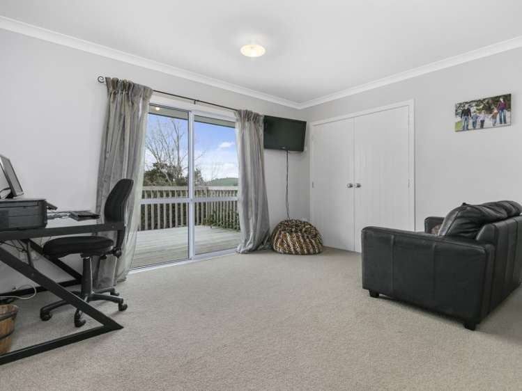 879 Maungakawa Road Te Miro_22