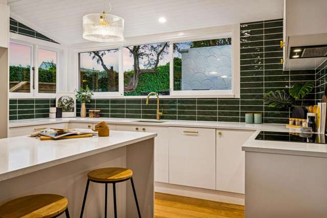 20 Aliford Avenue One Tree Hill_1