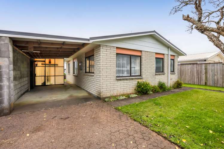 14a Marchant Place Westown_13