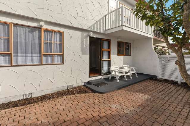 3/815 High Street Boulcott_2