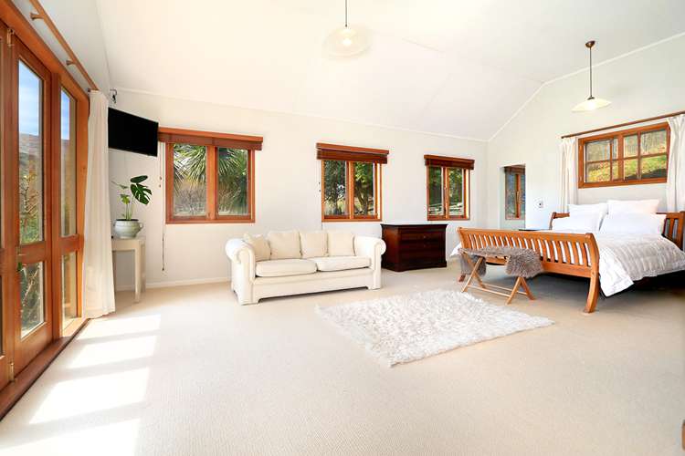 307 Morven Ferry Road Arrow Junction_11