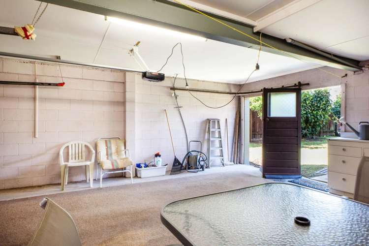 218 Ocean Road Ohope_25