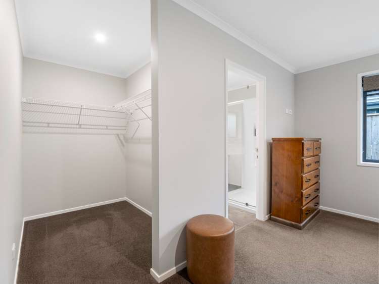 18 Monarch Drive Ashhurst_19