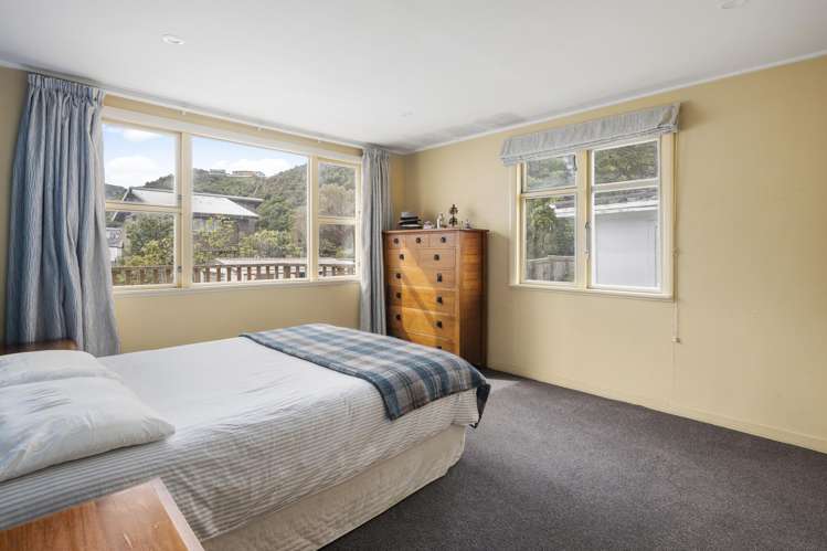 50 Happy Valley Road Owhiro Bay_8
