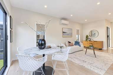 37B West Tamaki Road_3