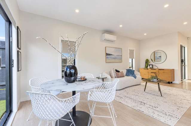 37B West Tamaki Road St Heliers_4