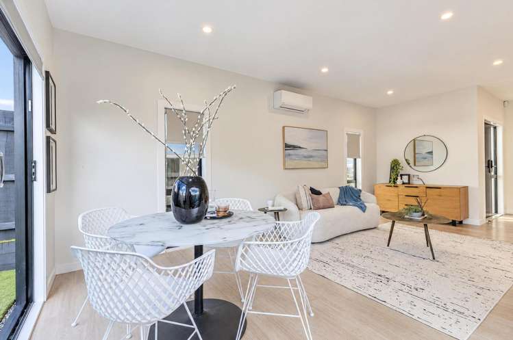 37B West Tamaki Road St Heliers_3
