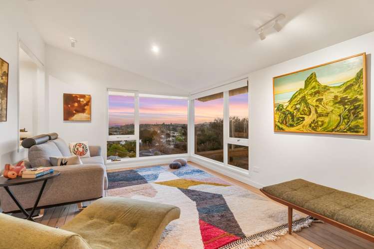 26 Pukenui Road Epsom_42