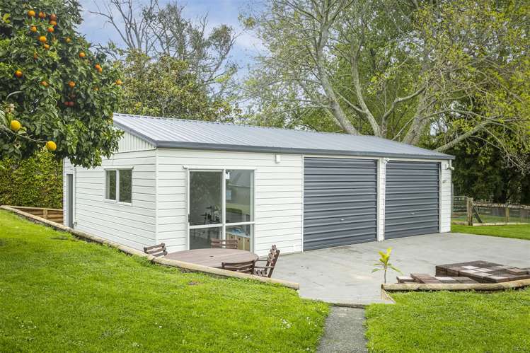 60 Kaipara Road Papakura_23