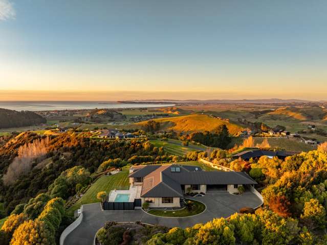 185 Eskridge Drive Eskdale_1
