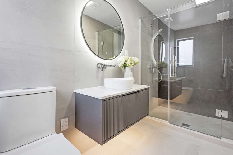 254a Saint Heliers Bay Road Saint Heliers_13